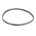 Blodgett Door Cs 6 23 Gasket 60959